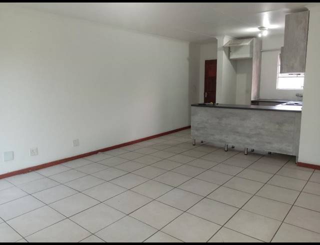 2 BEDROOM PROPERTY TO RENT IN SANDOWN